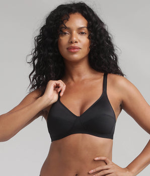 Reggiseni Senza ferretto Playtex