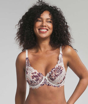 Reggiseno playtex online