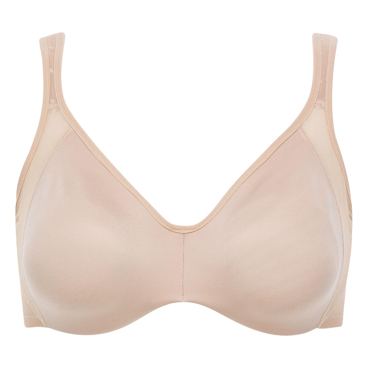 Playtex Reggiseno Ferretto Minimizer Art. P04MU